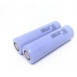 Samsung 40T 21700 Battery - 4000mAh 30A - each